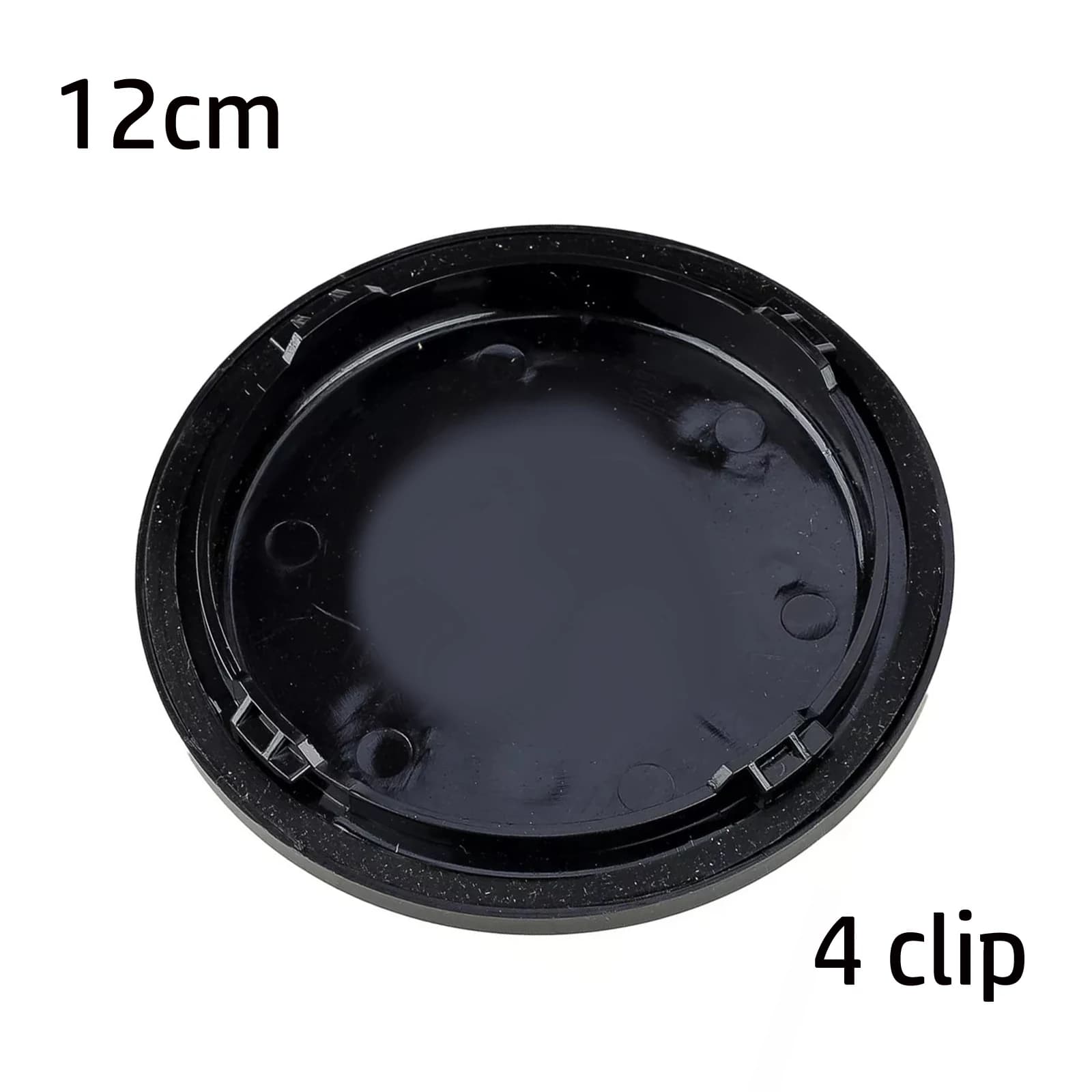 Faro Copertura Antipolvere 12 centimetri Impermeabile Antipolvere Faro Posteriore Borsette Tappo di Tenuta Per Mercedes Per CLK Per CLS Per BMW Per X3 Per X5