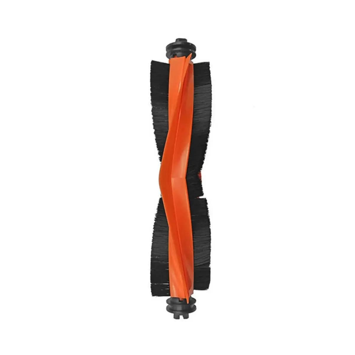 Nuovi Accessori 2026 per Robot Aspirapolvere X10+/X20+/X20 Max/X20 Pro: Spazzole a Rullo e Coperchio Spazzola Principale per X30/X40/D9 Max Gen 2/D10s