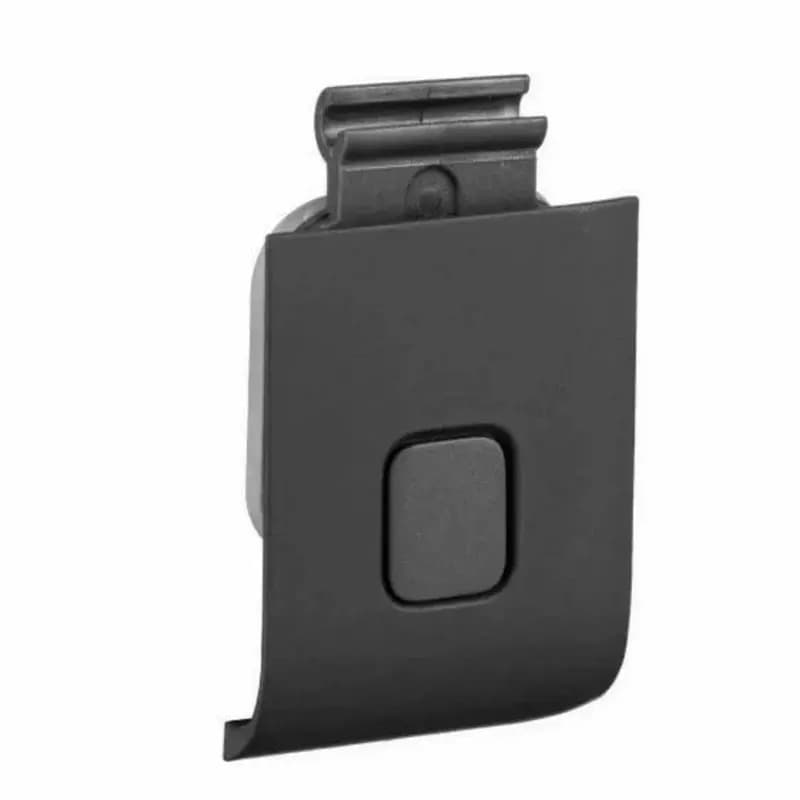 A23F-Side Door Cover Case Protector For Gopro Hero 7 Camera Repair Accessories