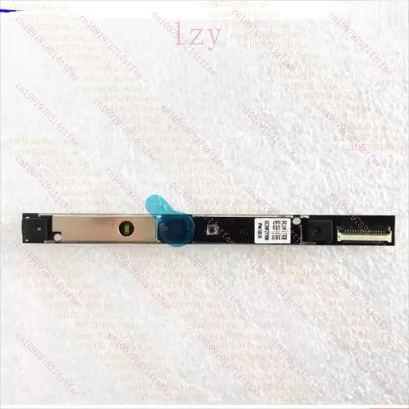 Original SC20F27106 FOR Lenovo Thinkpad T14 P14s P15s T15 Gen 1 Gen 2 T14s X13 HD IR Camera MIC 5C20W42983