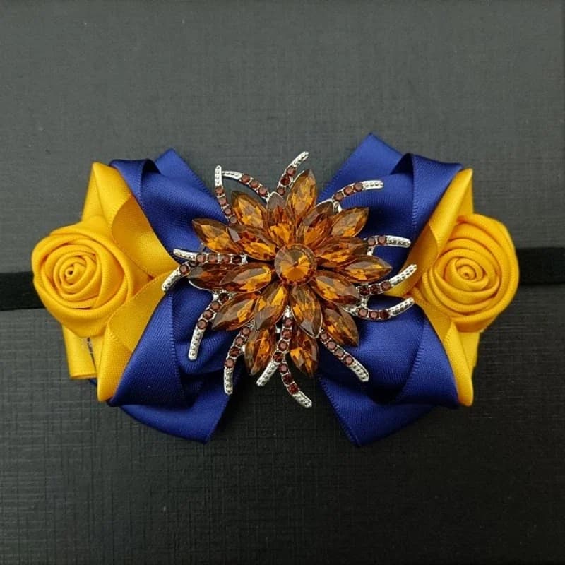 Papillon per Uomo e Donna, Accessori per Abiti da Cerimonia, Camicie, Vestiti da Sposa, Design Originale, Gioielli Artigianali di Alta Gamma, Regali