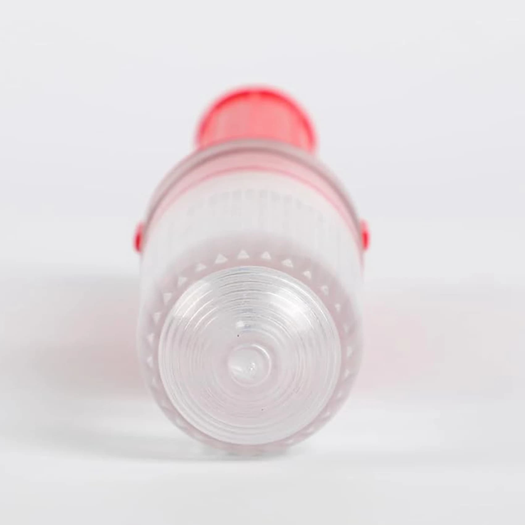 AB11-4 PCS Segnalatori Luminosi per Barche, Segnalatori Luminosi Marini Approvati, Kit di Sicurezza d'Emergenza per Reti da Pesca, Boe e Barche