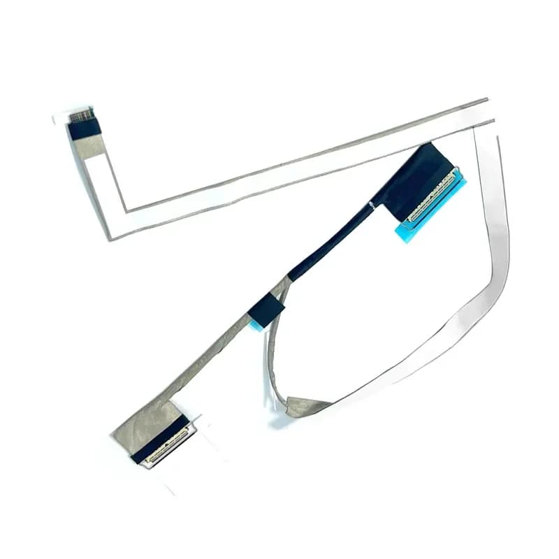 QUAKE SCREEN CABLE 30PIN for DELL Latitude 3540 06YVG1 450.0SF0C.0012