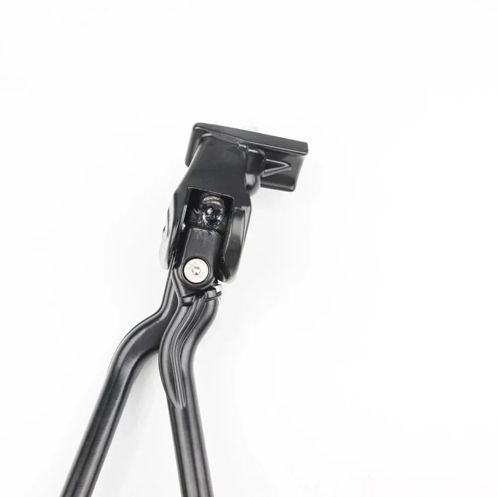 Ruote Cavalletto per bicicletta Supporto per supporto Cavalletto per bicicletta Cavalletto per bici elettrica Supporto per bici da strada Adatto per biciclette Veicoli elettrici