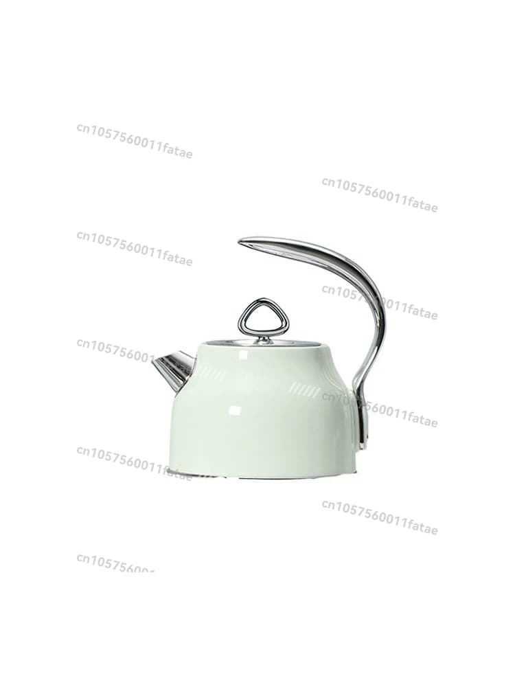 Electric Kettle K203 Simple Kettle with Automatic Stainless Steel 304 Gift for Home