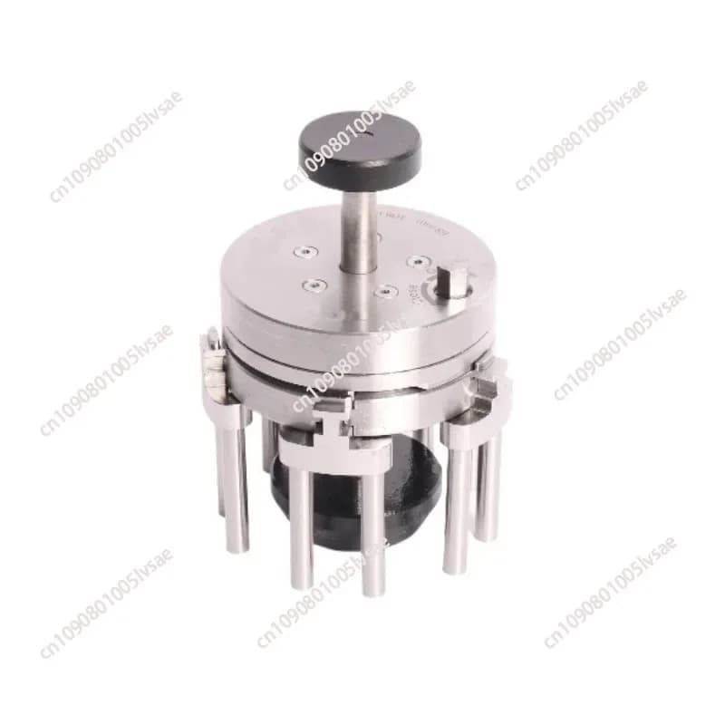 Adjustable Universal Piston Ring Installation Tool Fits Multiple Piston Rings 68-155mm