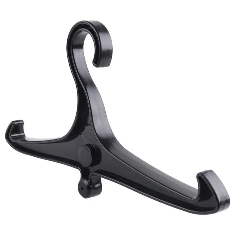 AEB0-Scuba Diving Hanger Fast Drying Draining Snorkeling Surfing Gloves Accessories Dry Rack