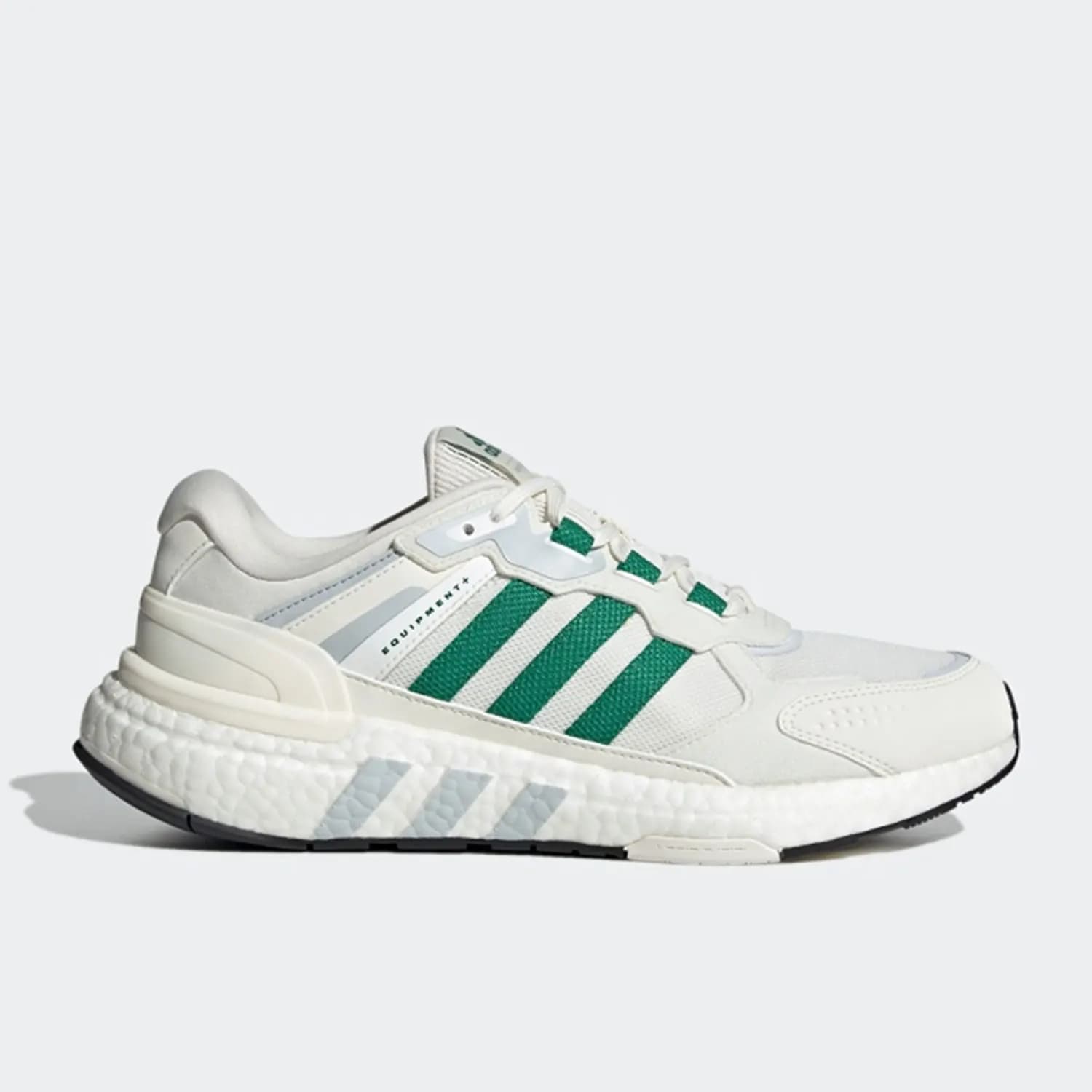 Adidas genuine season new men's and women's sports mesh running shoes GY6605