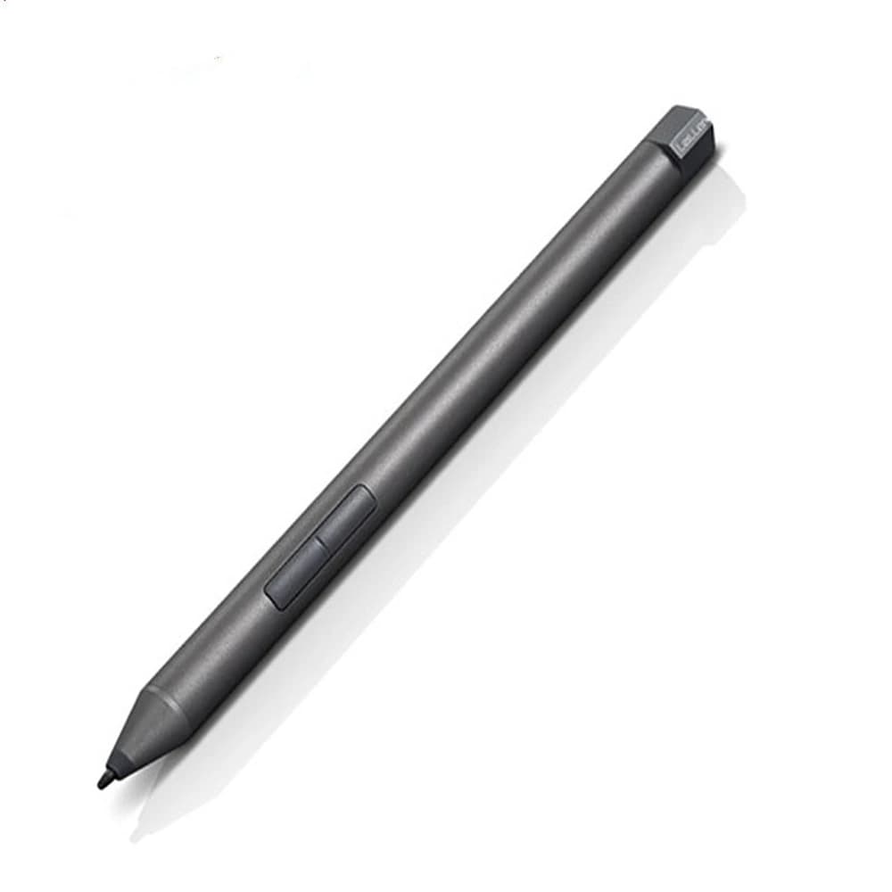 Stylus pen for IdeaPad Flex 5 14 (for Intel) IdeaPad Flex 5 Tablet Active Pen 4096 Levels Pressure Sensitive Digital Stylus
