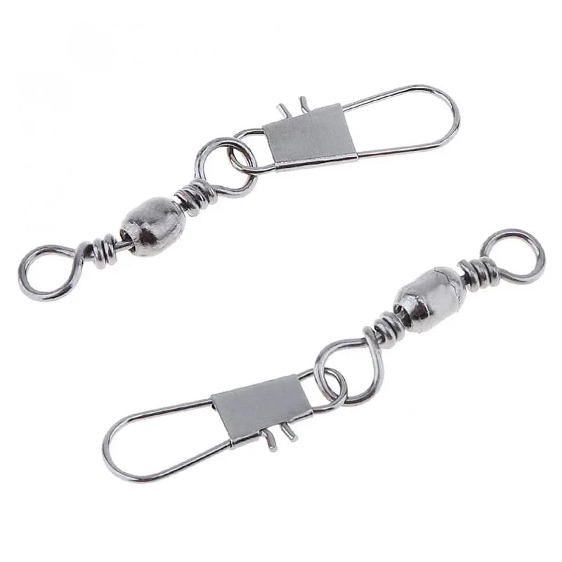 ABS plastic travel bag, waterproof equipment container, pocket size, 157 pieces, fishing accessories