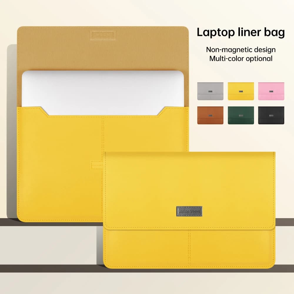 Custodia per Laptop 11 13.3 14 15 custodia per Laptop da 15.6 pollici per Macbook Dell HP Acer Lenovo Cover per Notebook per Huawei Xiaomi