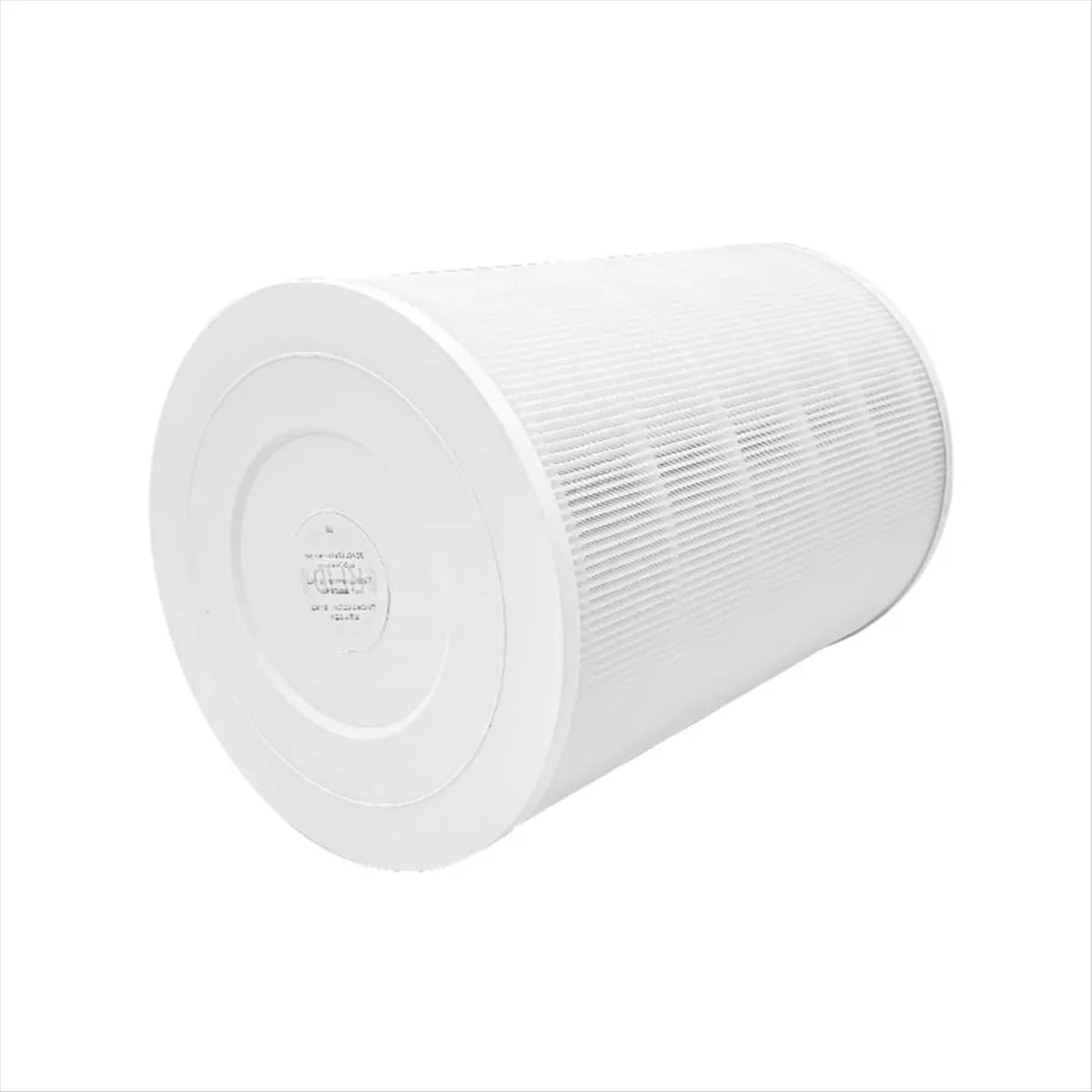 WDL Per purificatore d'aria 5 Accessori per purificatore d'aria Filtro di ricambio e rimozione della formaldeide