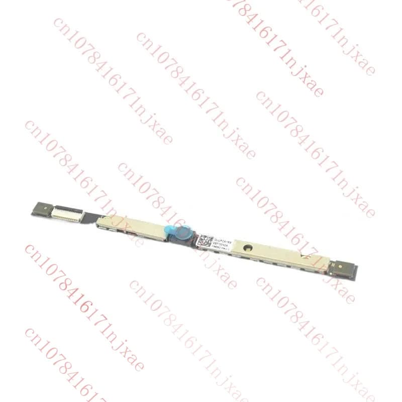 New for HP EliteBook 735 830 840 G7 G8 745 440 450 G8 G7 Webcam Card Module Camera
