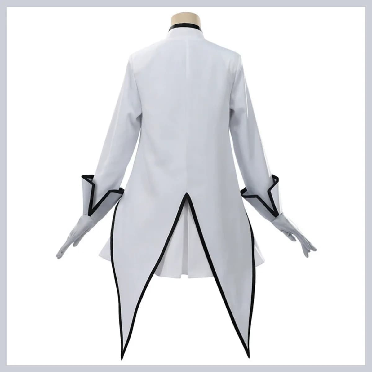 Costume Cosplay Anime Cardcaptor Sakura Kinomoto 2026 - Dress with Sword, Scarf and Sexy Woman's Wig and Carna for Carnival
