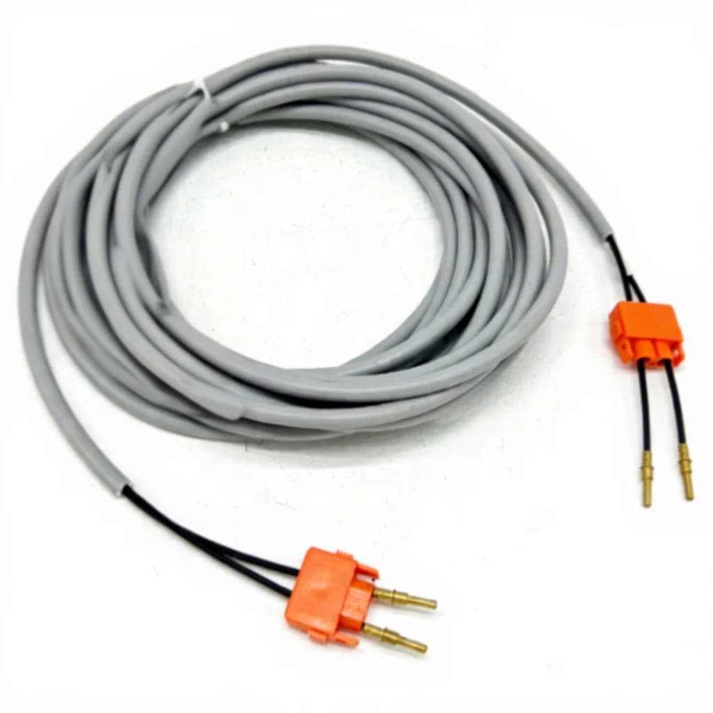 Air Jet Loom Tsudakoma Weaving Machinery Parts Plastic Fiber Optics Membrane Switch Membrane Keypad circuit board