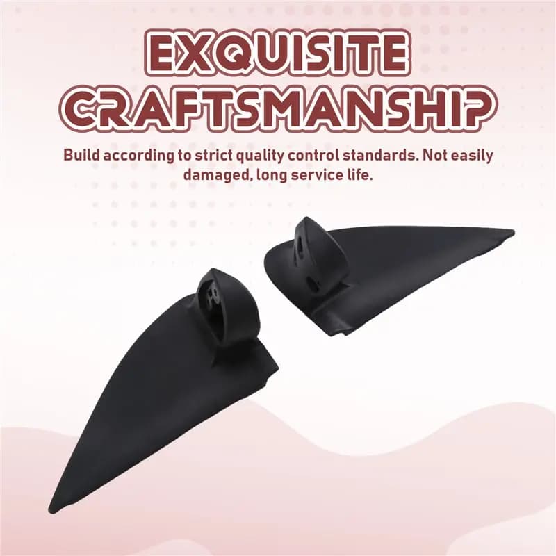 A94E Soft Lint Roller Brush for Dreame V16S V15 Pro V12S T30 Z10 Station Z20 Station Vacuum Parts