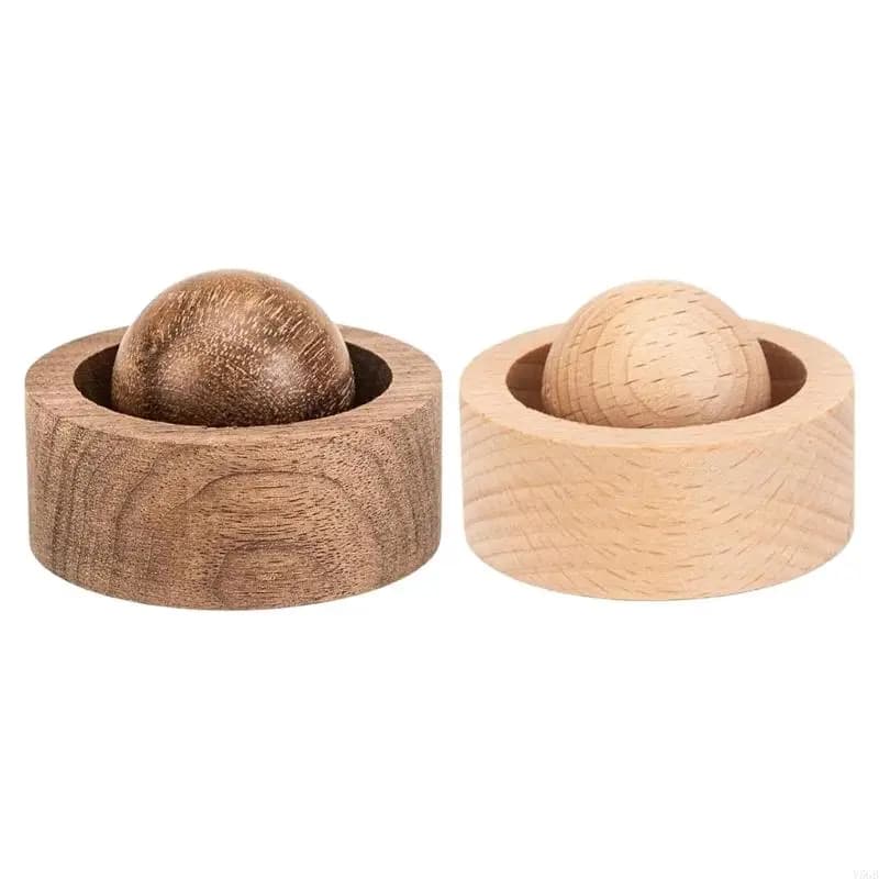 Diffuser wood essential oils for aromatherapy, car deodorant for home, office, car, yoga room, decorations