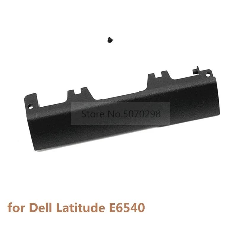 Pannello di Copertura Caddy per Disco Rigido HDD SSD di Ricambio per Dell Latitude E6340 E6430 E6530 E6510 E6540 E6440 E6400 E6410 M2400