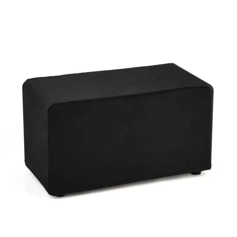 【PUBLICITY】Antipolvere per Stanmore II III Smart Speaker Copertura antipolvere, per altoparlante Bluetooth Custodia per custodia audio