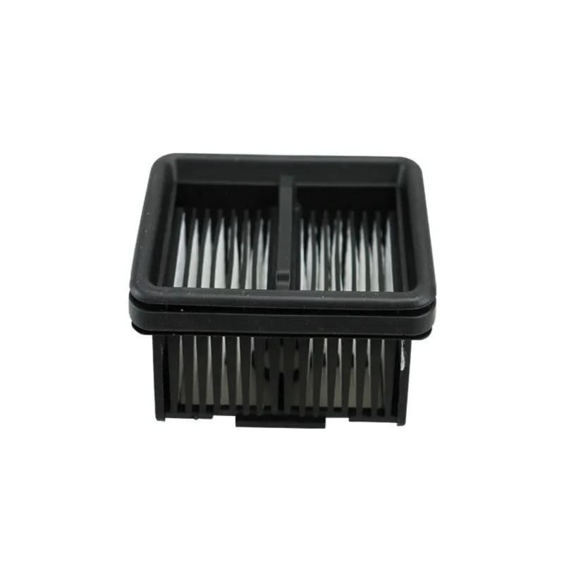 Appliance Parts For Dreame T40/T50 Roller Brush Cleaning Machine