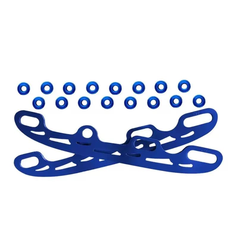 RTENTE-Durable-Reinforced Rink Sport Tool Ice Skate Blade& Leisure Ice Hockey Skate Accessoriesful