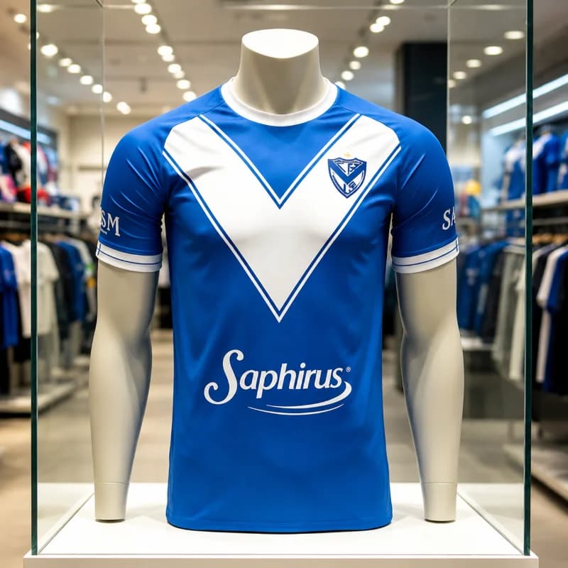 New 3D Printed Sports T-shirt Suitable for Both Men and Women Quick Drying Breathable Comfortable Suitable for Volleyball Beach