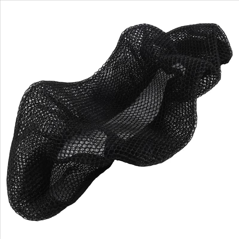X39A-Per SUZUKI V-STROM 800DE Coprisedile Per SUZUKI V-STROM 800DE Coprisedile Per SUZUKI V-STROM 800RE Accessori Moto