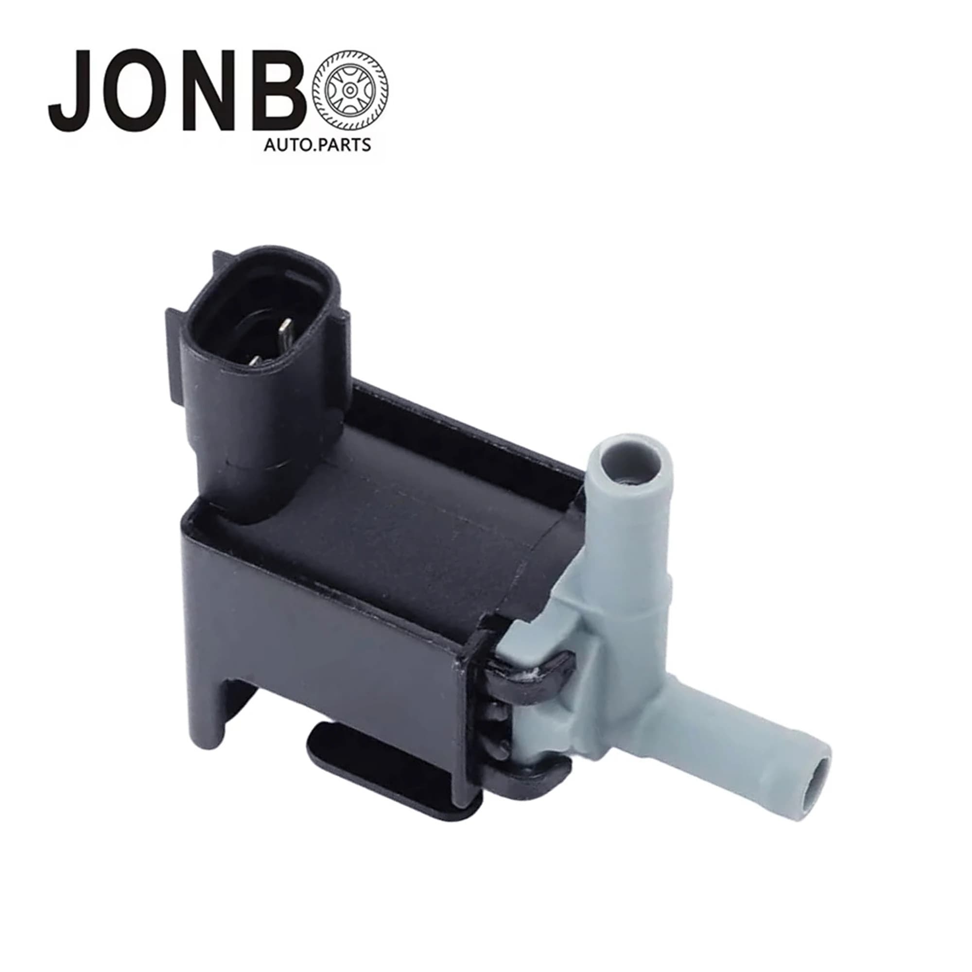 JONBO 25860-28030 25860-28040 136200-2360 136200-2370 Elettrovalvola per vuoto per auto per NADIA adatta per RAV4 J/L GAIA