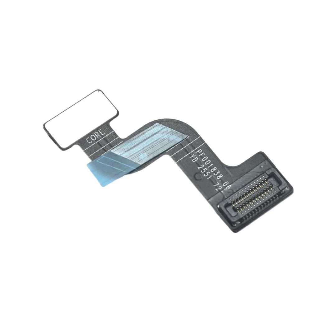 New Original Card Slot Board Micro TF Memory Circui Reader PCB Flexible Cable for DJI Osmo Pocket3 Pocket 3 Camera Repair Part
