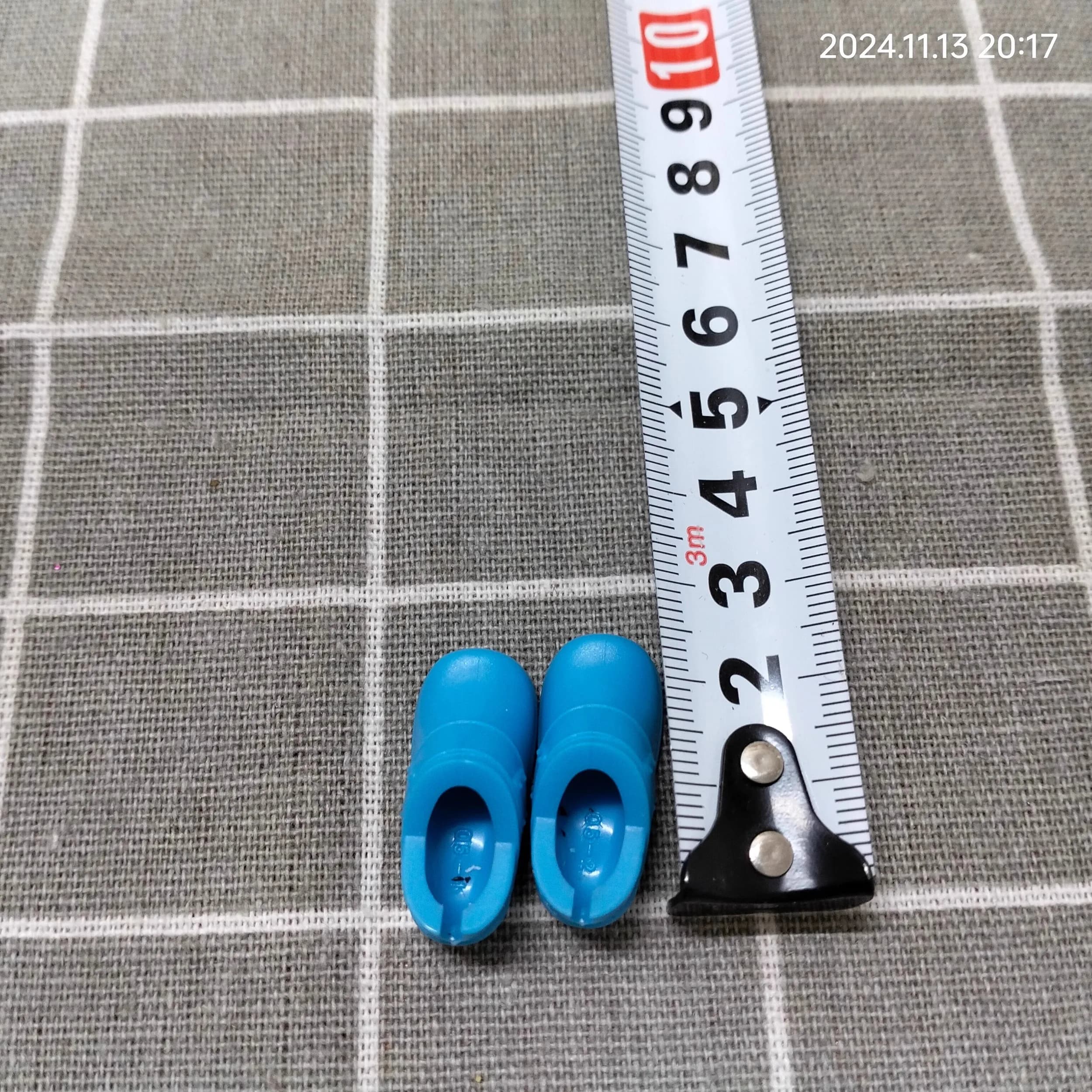 doll of girl accessories boots shoes licca about 30cm doll without head gift for girl dongcheng f