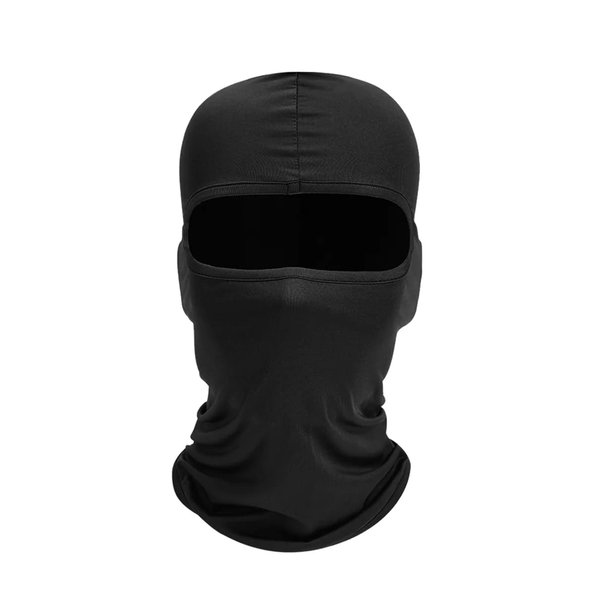 Musion Passmontagna Musion Anti-dust integral balm Ice silk Cycling Motor Fishing Outdoor