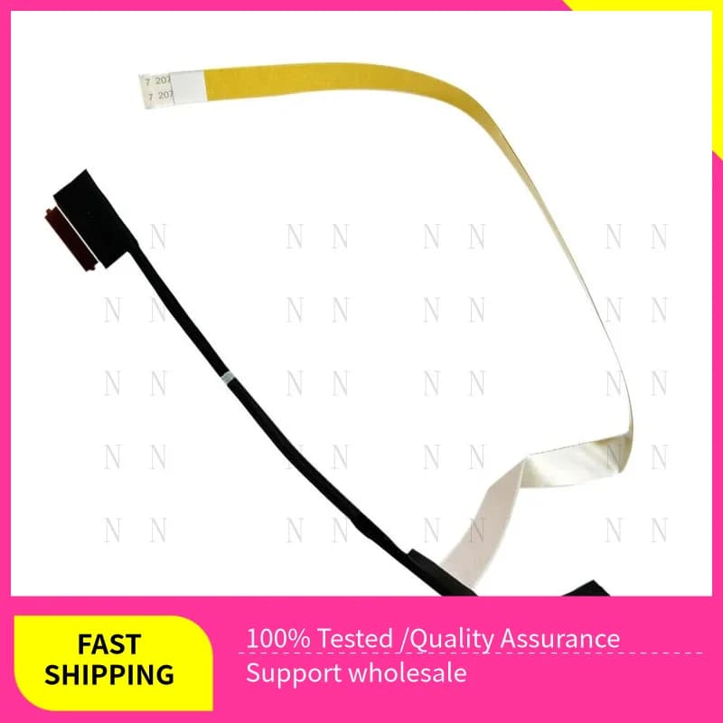 Z GPC56 Camera cable webcam touch for HP Envy X360 15M-EE 15M-ED0013DX
