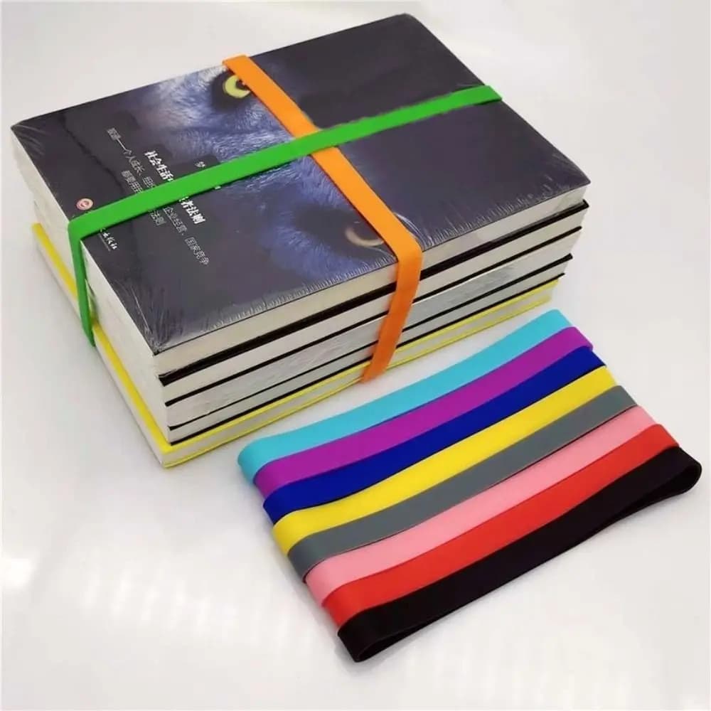 4 clips for windproof beach towels, colorful and multifunctional, impact-resistant silicone, extendable, for the beach
