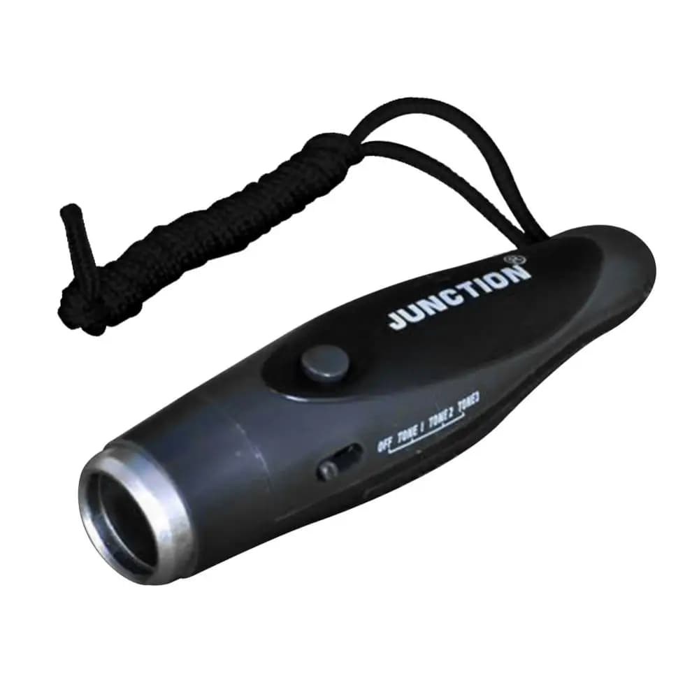 Fischio elettronico Allenatori Fischio 3 Effetti sonori Allenatori Fischio con cordino Insegnante Sport Basket Calcio Fischio Allenatore