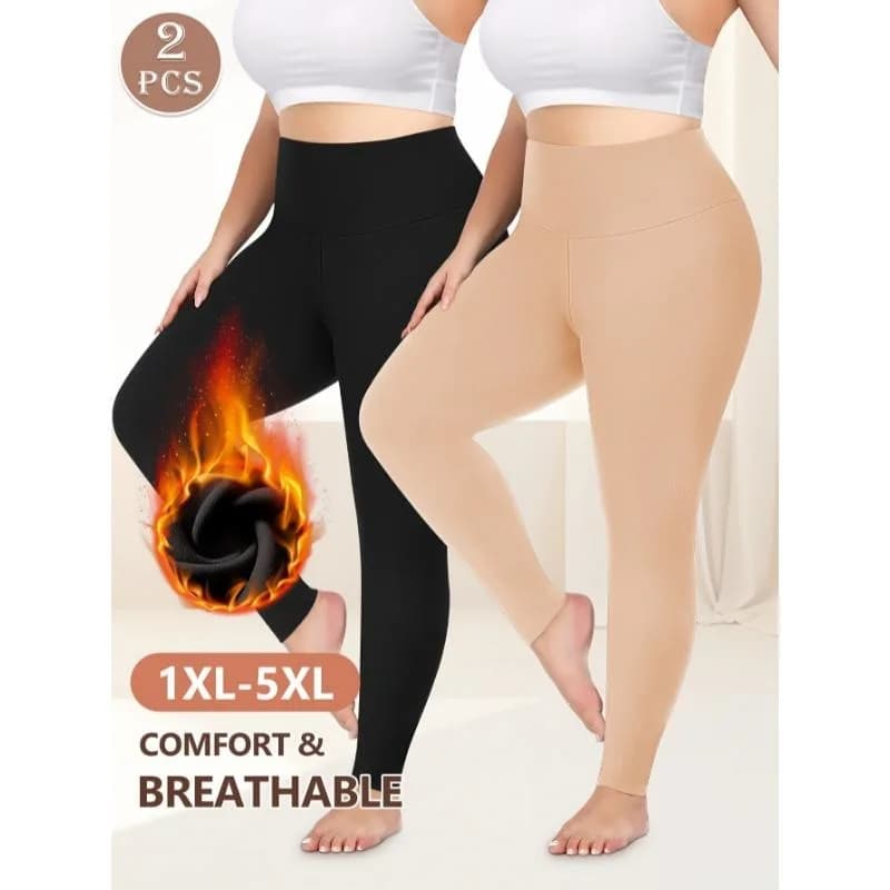 Leggings Yoga Effetto Nudo O 81310 con Cuciture, Moda Estiva Donna, Comodi e Traspiranti
