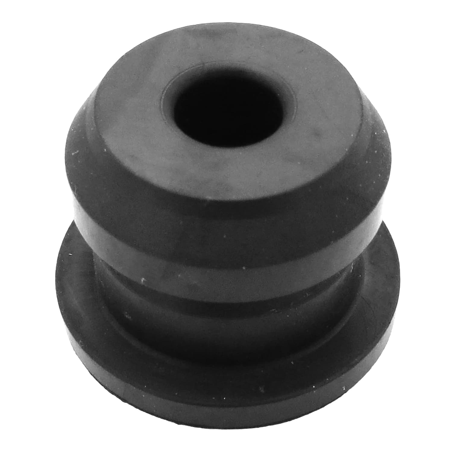 Center Brake Handbrake Drum Plug For Atlas F24 Cabstar Civilian W41 Patrol GR Y61 Safari Pick Up ZD30DDTI 36194-05T10