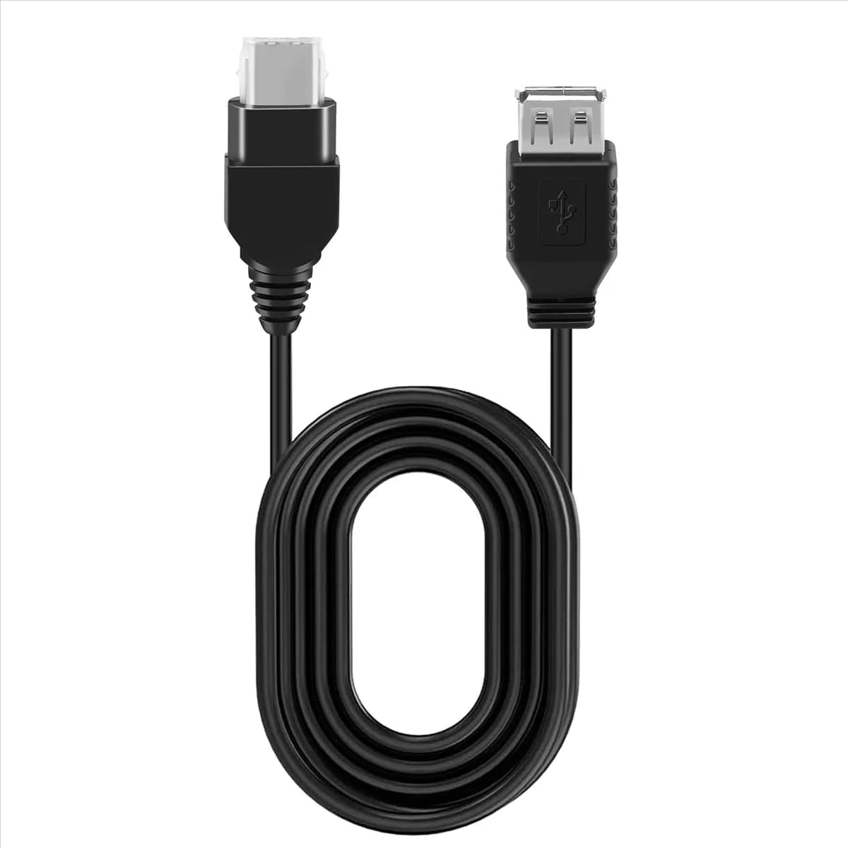 Per CAVO USB XBOX - Cavo adattatore USB femmina a Xbox originale Linea di conversione XY