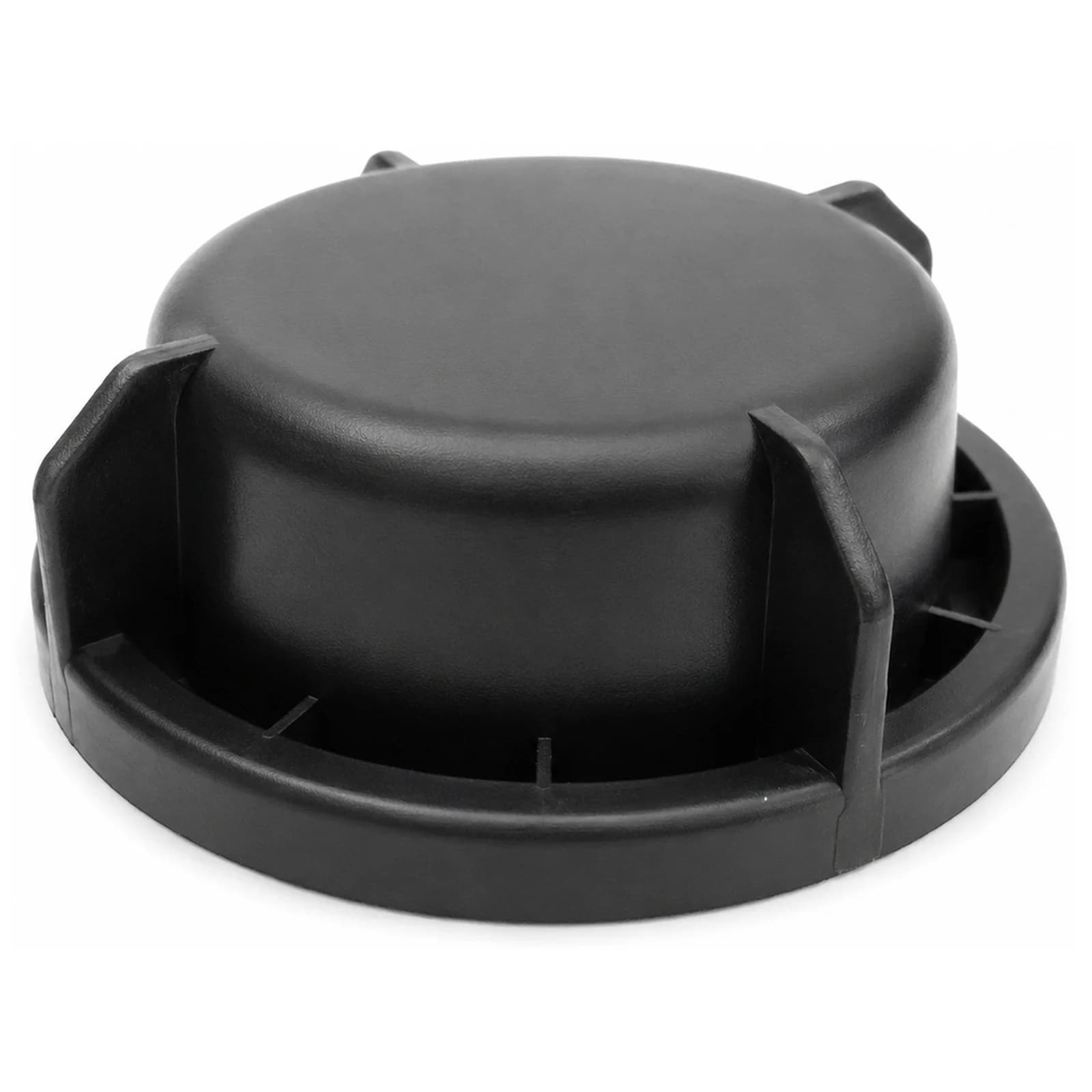 Headlight Dust Cover for Mercedes GLC GLC220 GLC250 D GLC300 X253 Halogen High or Low Beam LED Bulb Extension Caps 2016-2019