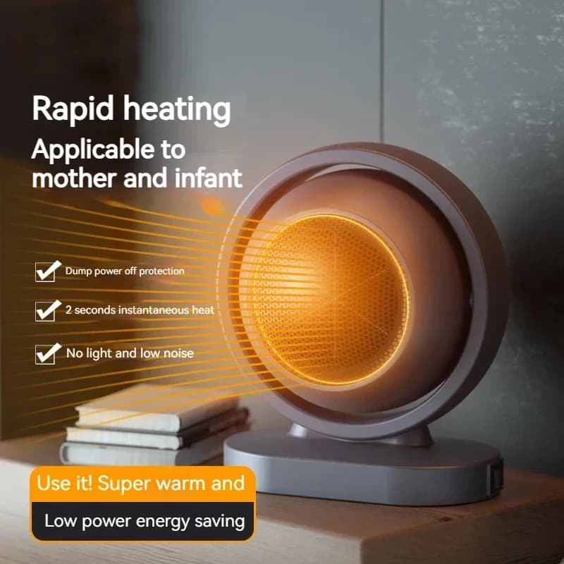 Ventole del riscaldatore per auto 200W 12V24V Riscaldatore per auto Raffreddamento elettrico Riscaldamento Sbrinatore per parabrezza automatico Disappannante Riscaldatore antiappannamento per auto
