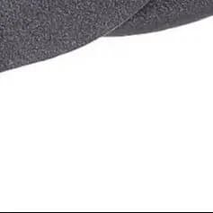 Matte Metal Drum Brake Cover For Xiaomi For 4Ultra Electric Scooter Sturdy Wear Resistant Replacement Part Outdoor Sports Part