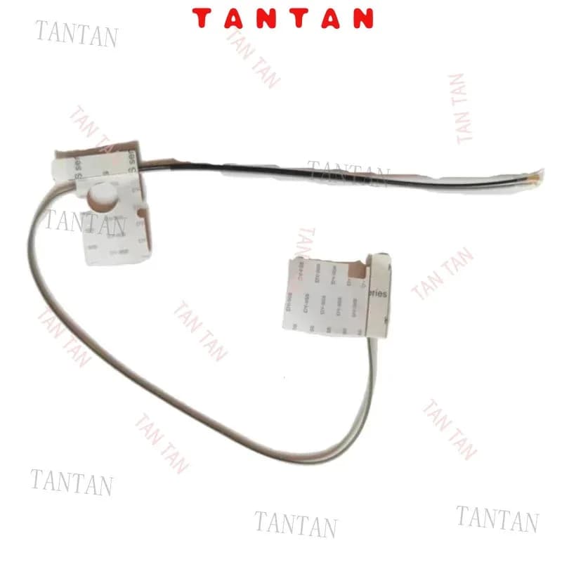 WYORESY Per Lenovo LEGION Y7000P R7000P Y7000 R7000 2021 Antenna Wifi Cavo DC33001TQ00 CHEN