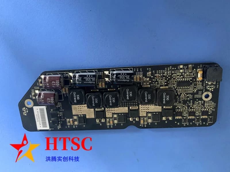 PWB-IV49151T/A11-HF IV49151/T-HF PWB-IV87169T/A12-HF IV87169/T-HF SCHEDA inverter 100% testato ok