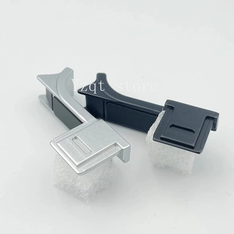M11 M10 M240 dlux87 Q2 Q116 maniglia per scarpa calda con fibbia per pollice fotocamera