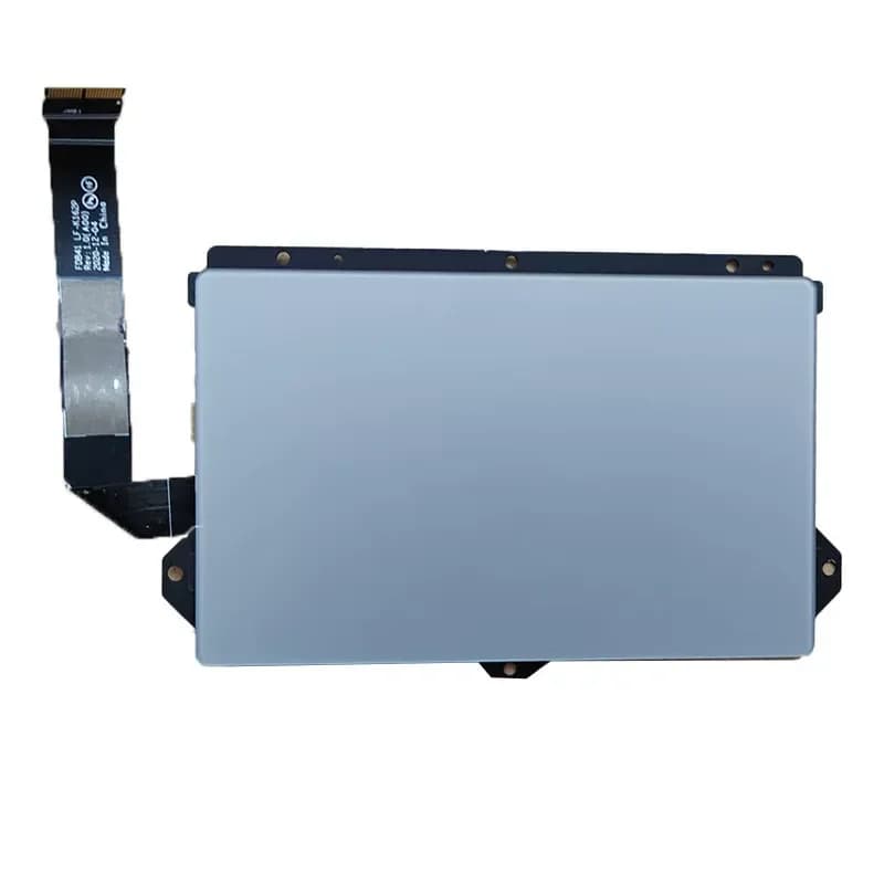 Touchpad Mouse Touch for Dell Latitude 9420 9430 2-in-1 Laptop Replacement Part 05P5WT