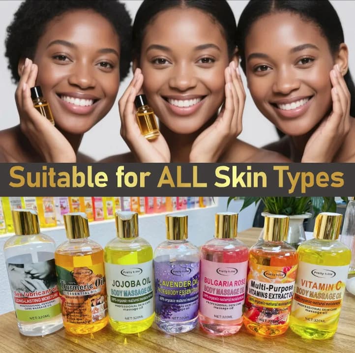 Serum to vitamin C Rose Oil Shaping Hydrating Hydrating Nutrient Skin Scratching Skin Tone Massage Lenitive Skin Care