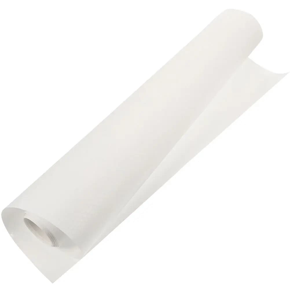 Tappeto Eva per Rettili, Grande Tappetino Morbido per Terrario, Substrato Sicuro per Tartarughe, Lucertole, Gechi, Serpenti e Accessori per Terrari