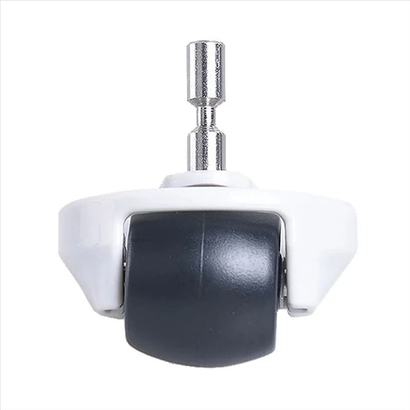 YCOC-Per Roborock S5 S50 S5 Max S6 S6 Maxv S6 Pure E4 E5 Robot Aspirapolvere Principale Spazzola Laterale Filtro Hepa Mop Pezzi di Ricambio
