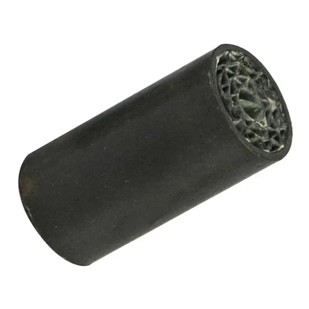 Accessori per Sensore di Ossigeno, Convertitore Catalitico Miniaturizzato Integrato, Luce di Controllo Motore, Accessori Auto, Parti Automobilistiche