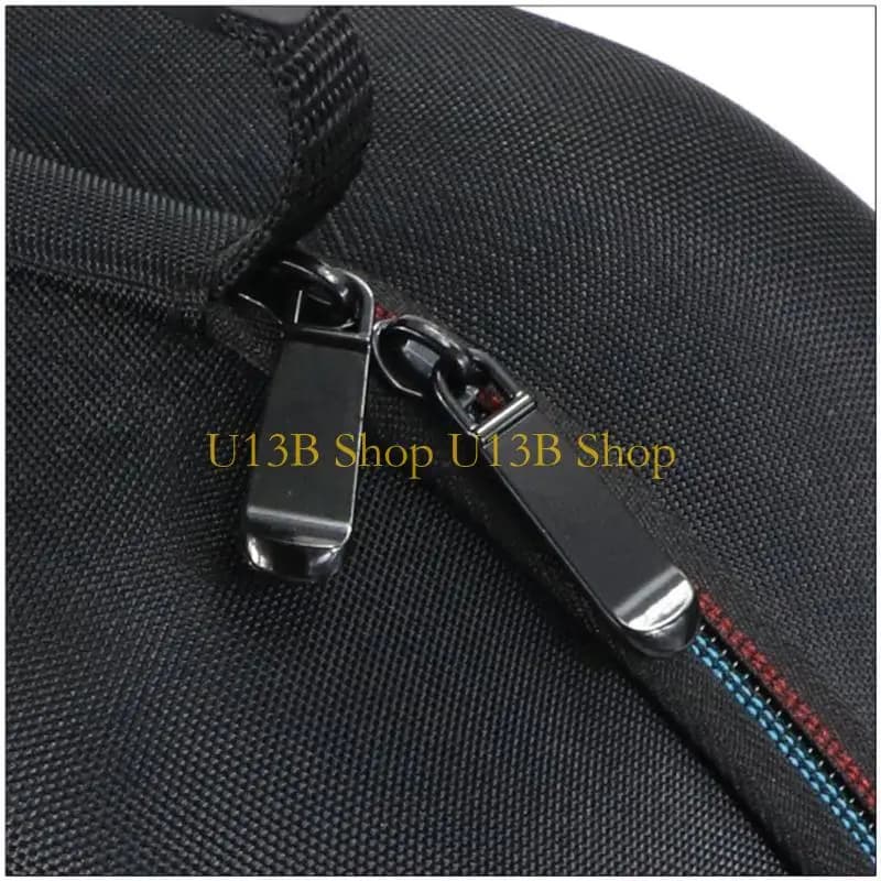 U13b Traveling Copering Cover Protective Caspa Storage Eva for -oculus Quest 2 / Quest Gaming