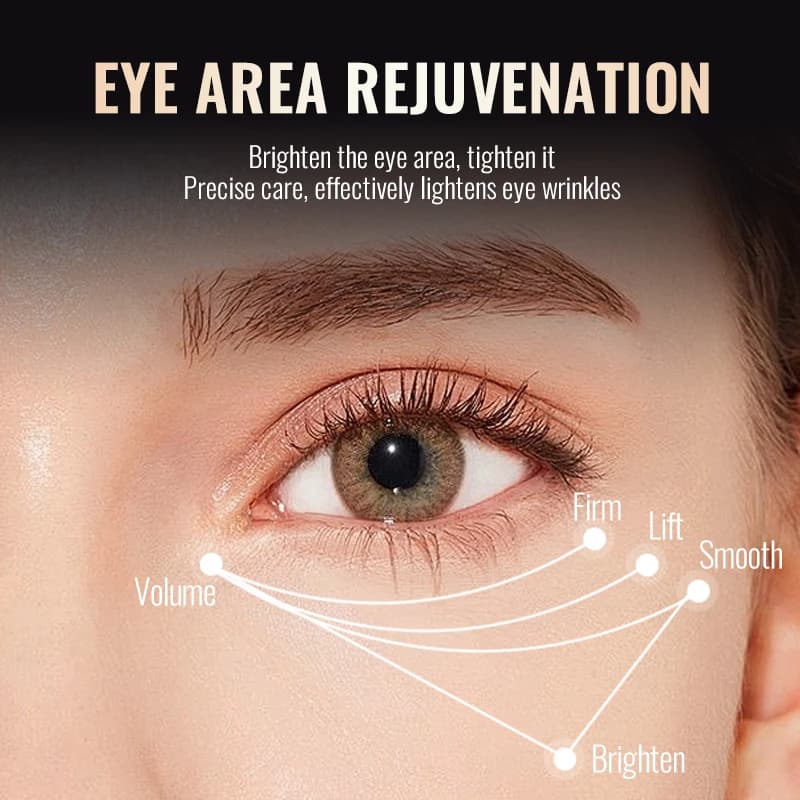 Face Beauty Device Collagen Renewal Face Lift Strings Rejuvenation Engraving Equipment Anti-wrinkle device, Skin care